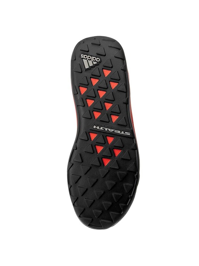 S80929 discount