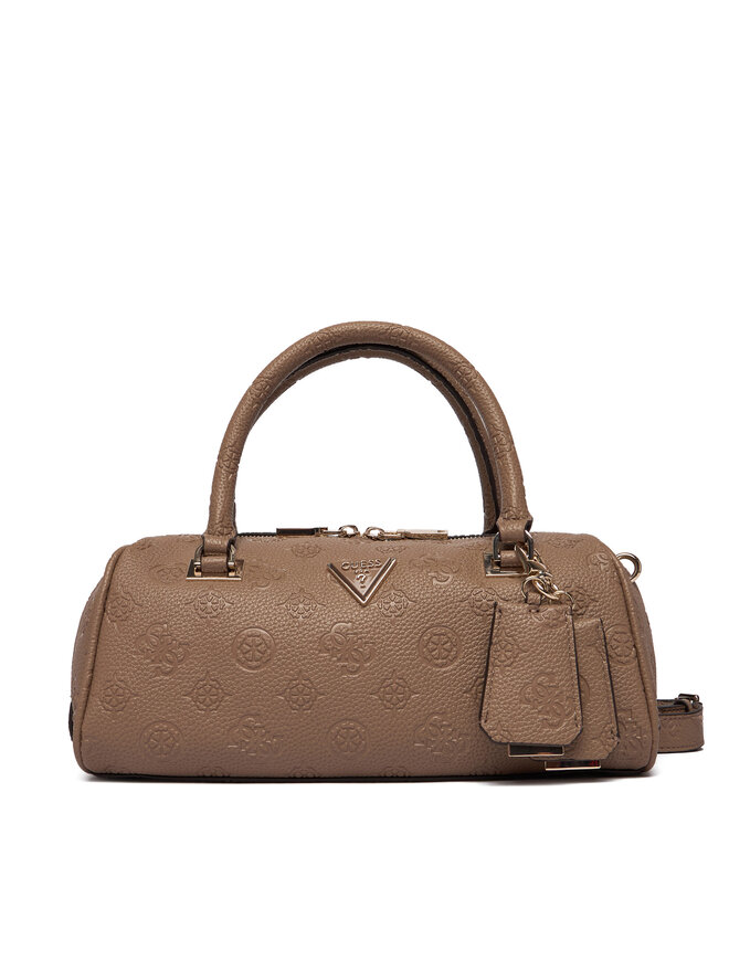 Guess Сумка Guess Cresidia II HWPD98 88080 Бежевий