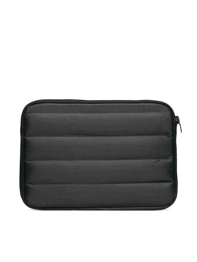 Rains Калъф за лаптоп Rains Bator Laptop Cover 11" W1 14630 Черен