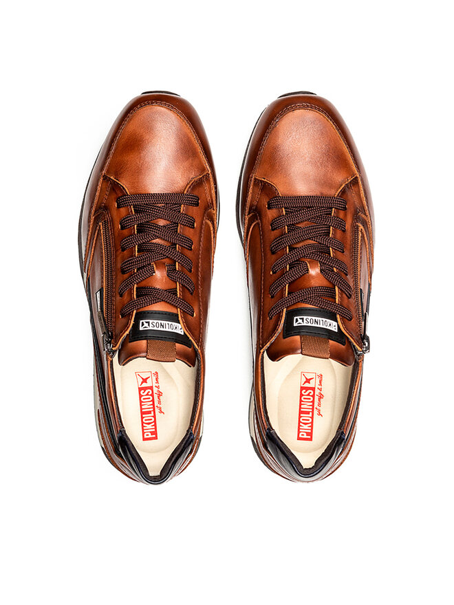 Pikolinos Sneakers Pikolinos M5N-6237C1 Maro