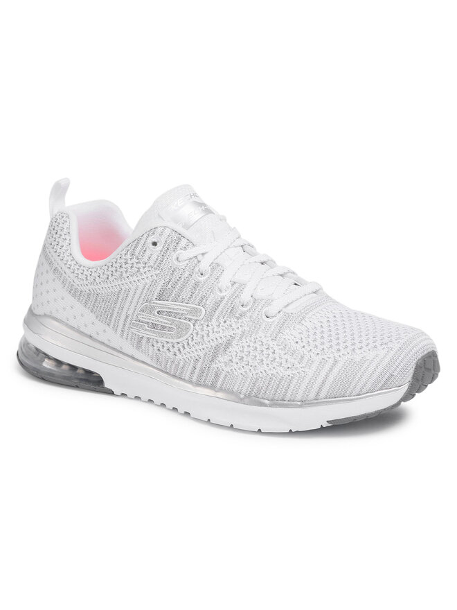 Skechers 12114 outlet
