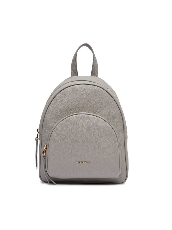 Sac a dos marque coccinelle on sale