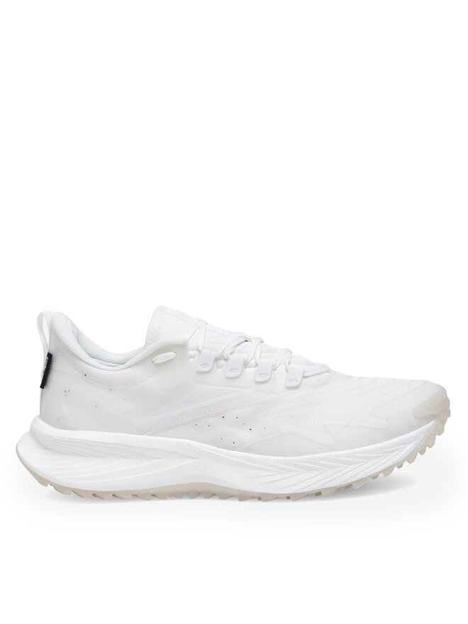 Reebok Buty do biegania Reebok Floatride Energ 100074904 Biały