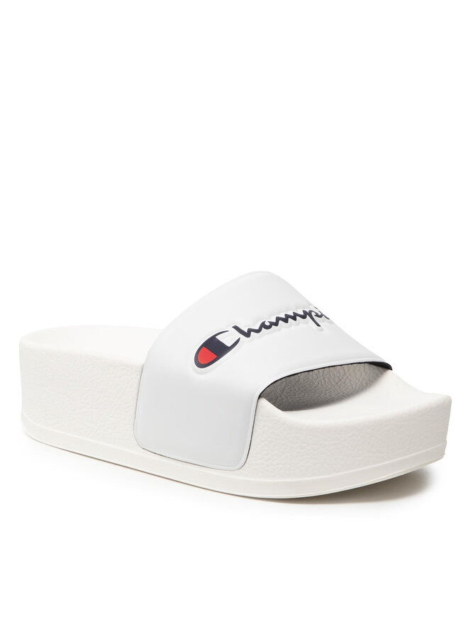Ciabatte champ sale