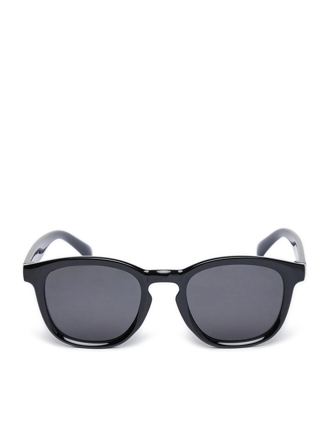 Quiksilver Сонцезахисні окуляри Quiksilver QS-KA-001-SS25 Чорний