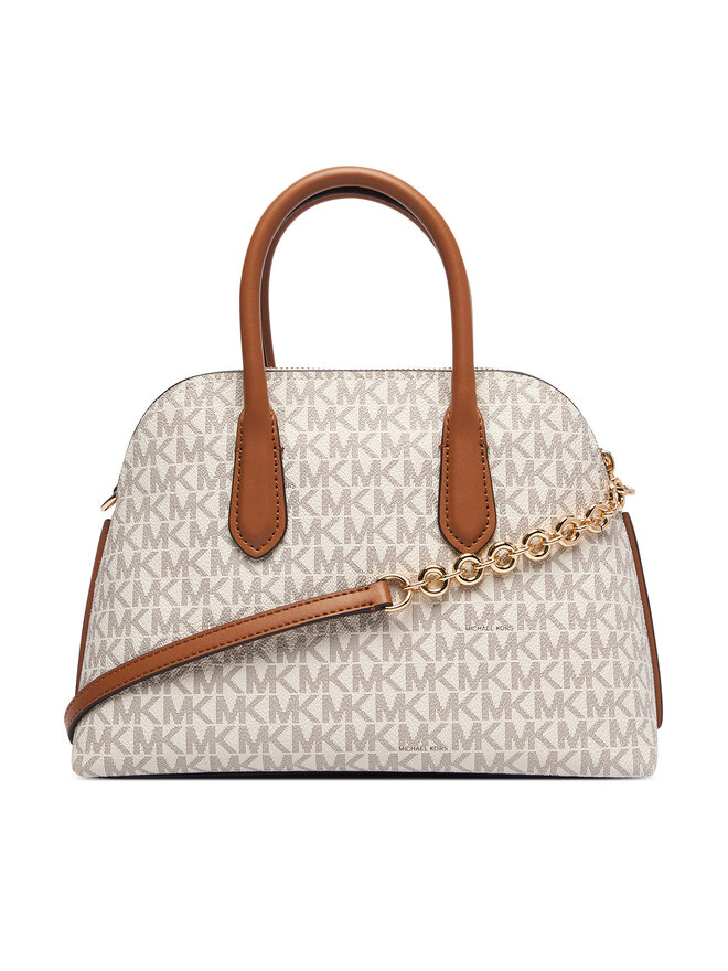 MICHAEL Michael Kors Сумка MICHAEL Michael Kors 30T6GX4S2B Кремовий