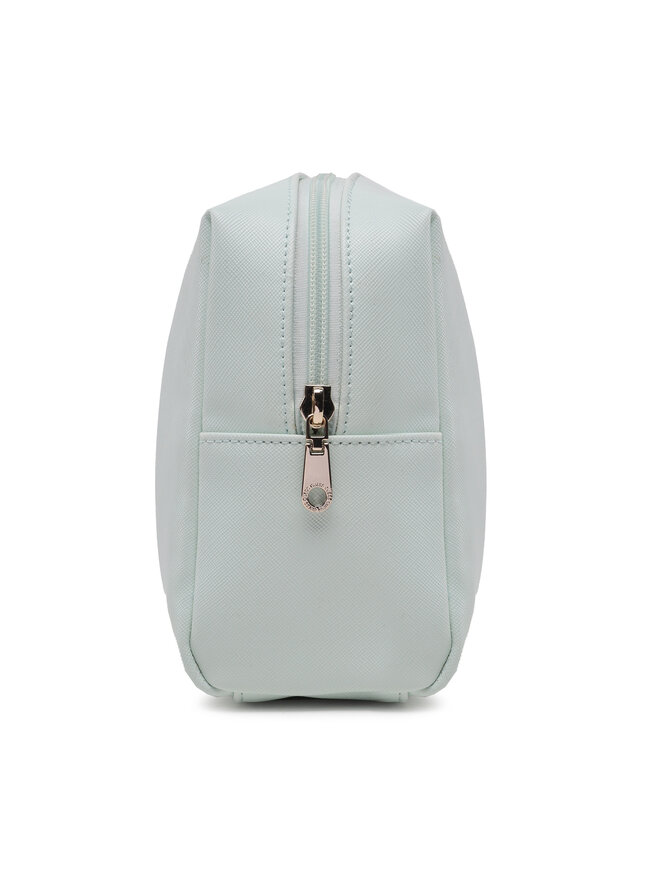 Guess Neceser Guess Not Coordinated Accessories PW1522 P3115 Celeste