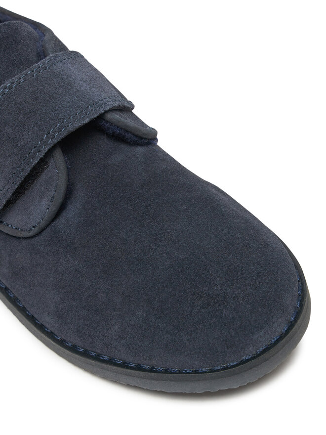 Mayoral Scarpe basse Mayoral 44504 27 Blu scuro