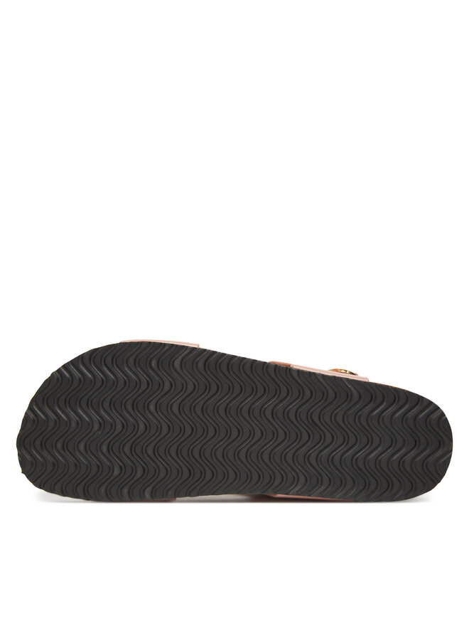 JENNY Sandalen JENNY YLD-P9119 Rosa