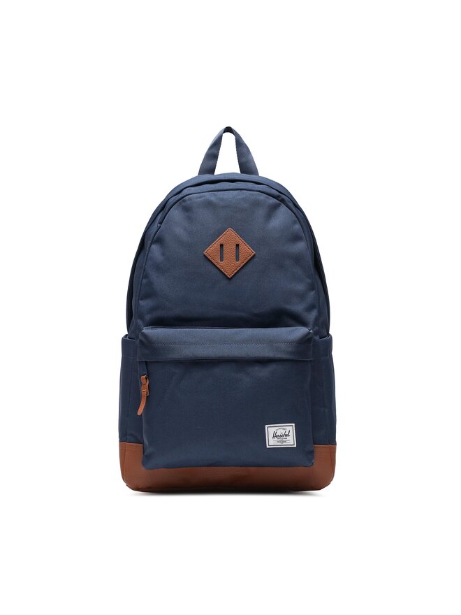 Zaino herschel blu sale