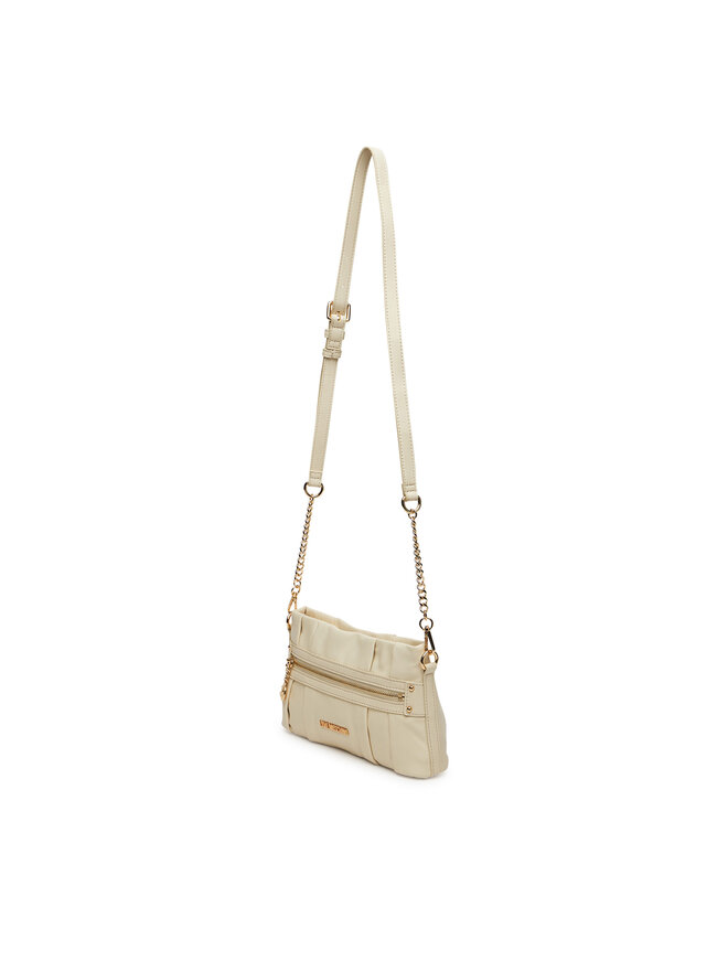 LOVE MOSCHINO Torebka LOVE MOSCHINO JC4215PP0MKB0110 Beżowy