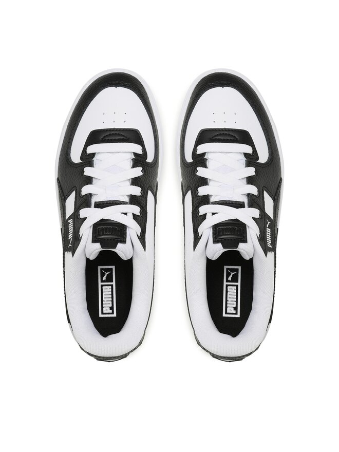 Puma Sneakers Puma Cali Dream LTH Jr 393355 02 Alb