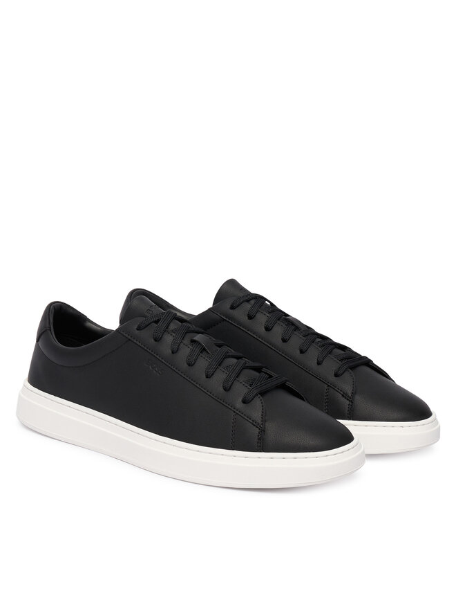 BOSS Sneakers BOSS Kieran 50552853 Schwarz