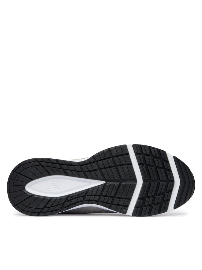 New Balance Sneakers New Balance MX608UG5 Grau