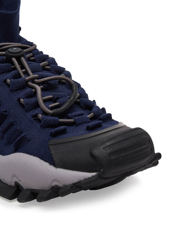 adidas by Stella McCartney Zapatillas adidas by Stella McCartney Seeulater 2 JI2461 Azul marino