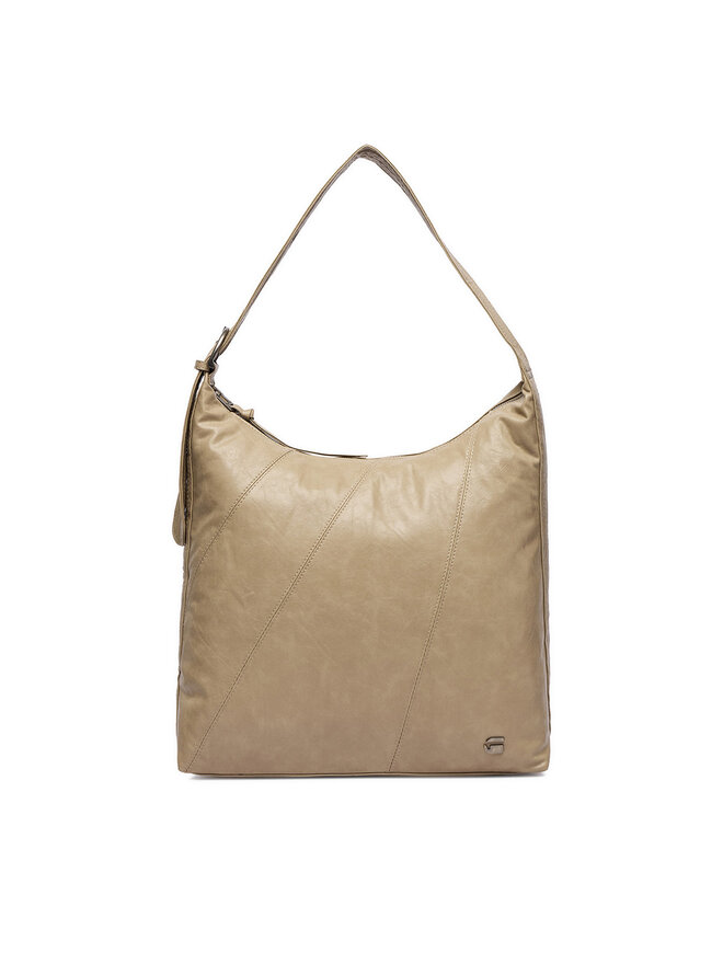G-Star Raw Сумка G-Star Raw C-LDA8559 Бежевий