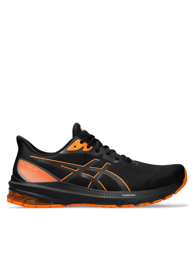 Asics gt 1000 gtx damen outlet