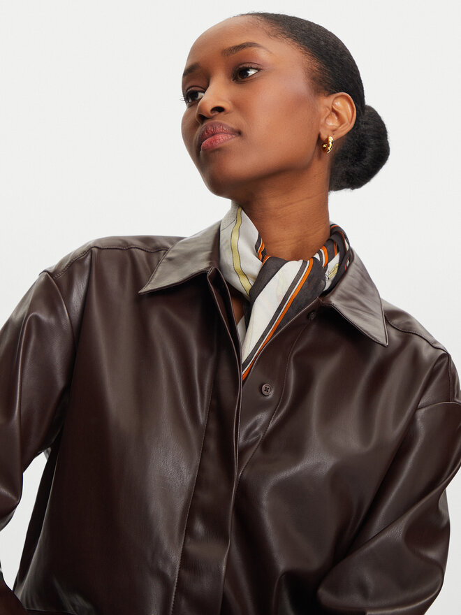 Aldo Кульчик Aldo Cralir 13868553 Золотий