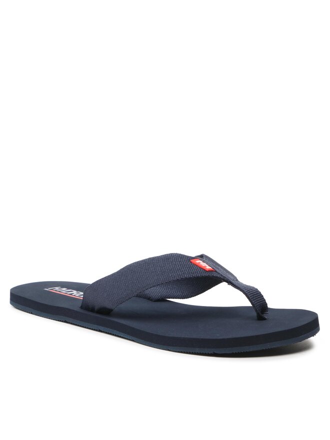 Helly Hansen Σαγιονάρες Helly Hansen Seasand Hp 2 11954_693 Σκούρο μπλε