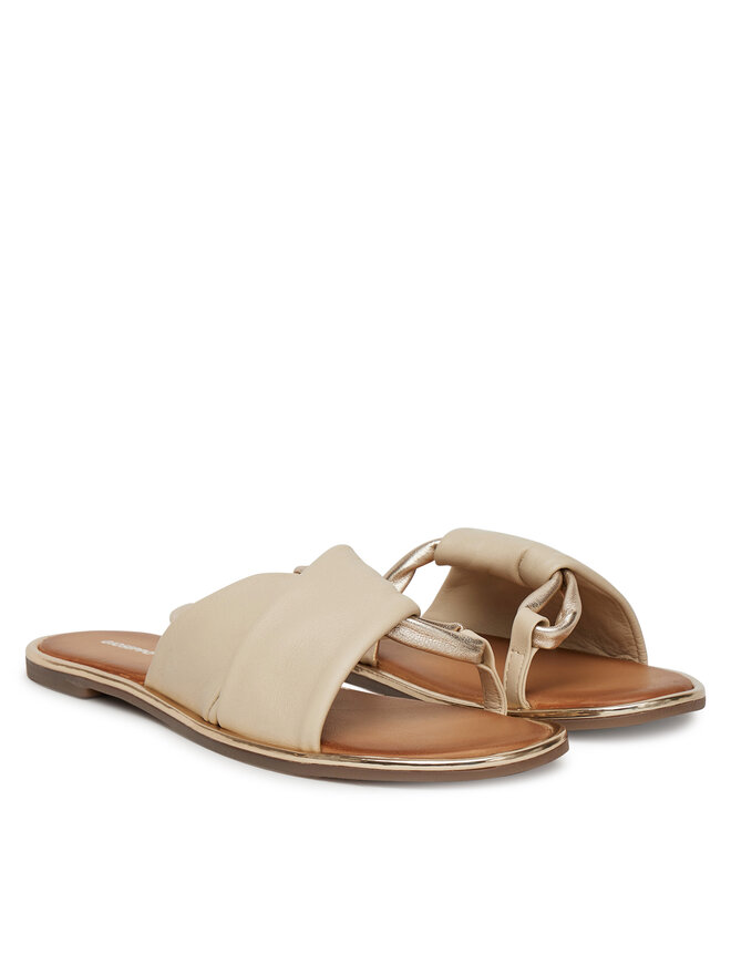 Gioseppo Chanclas Gioseppo Whately 74308-P Beis