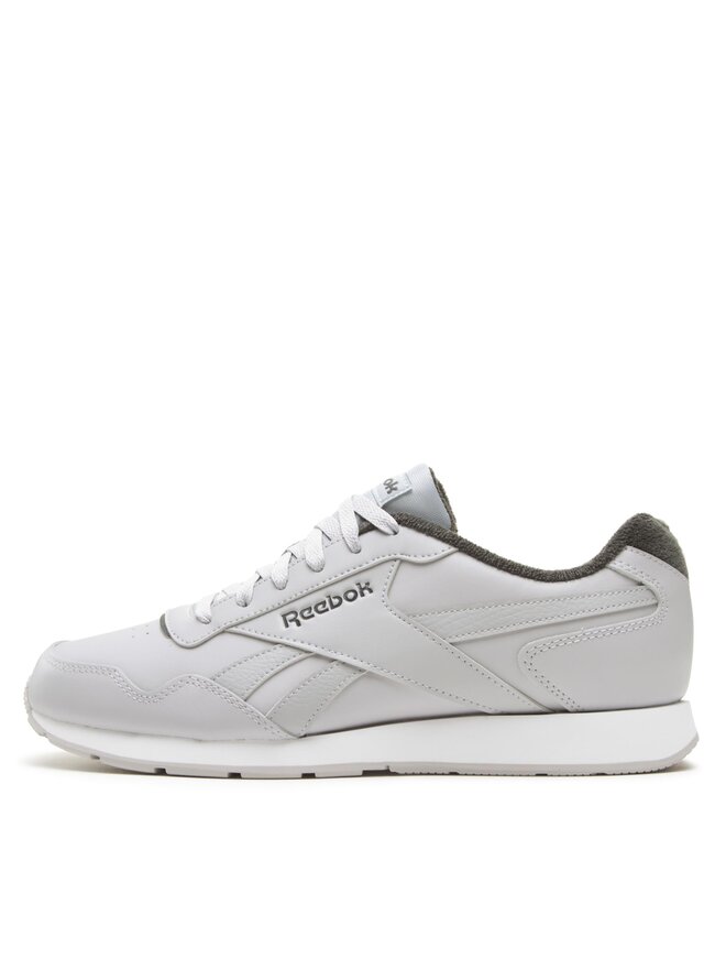 Reebok Tenisice Reebok Royal Glide GV7444 Siva