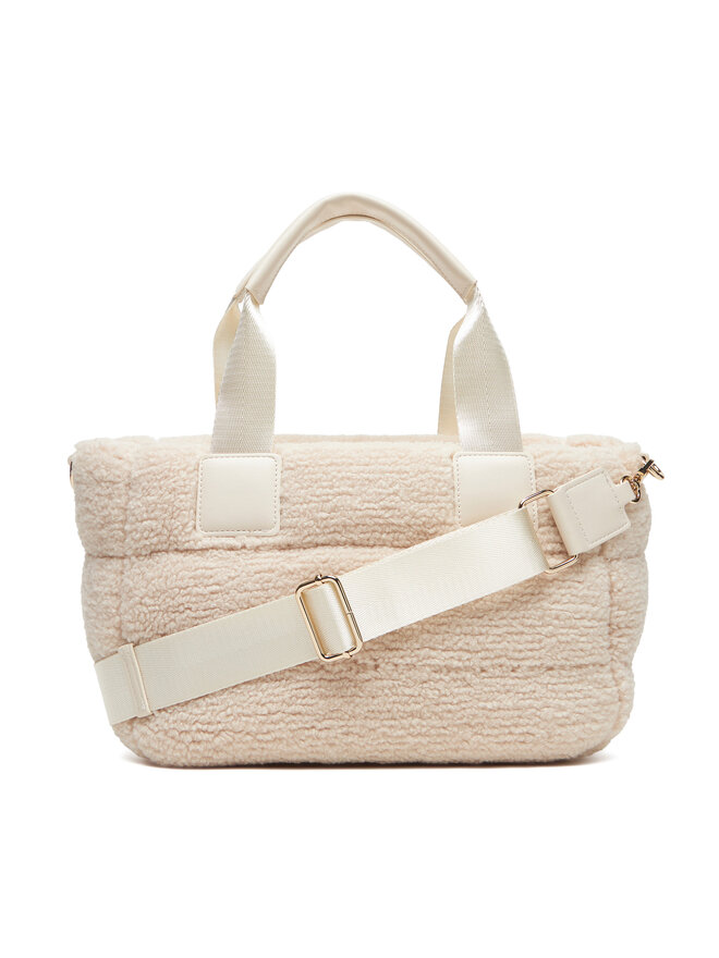 Guess Bolso Guess V5BZ15 WF830 Beis