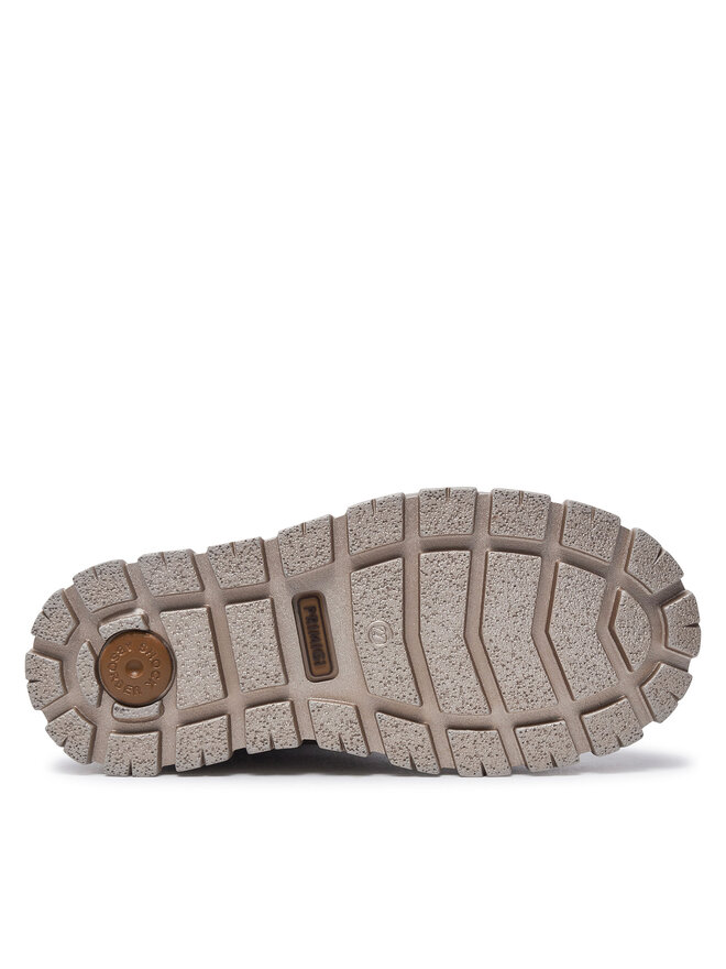 Primigi Schneeschuhe Primigi 6870011 M GORE-TEX Beige