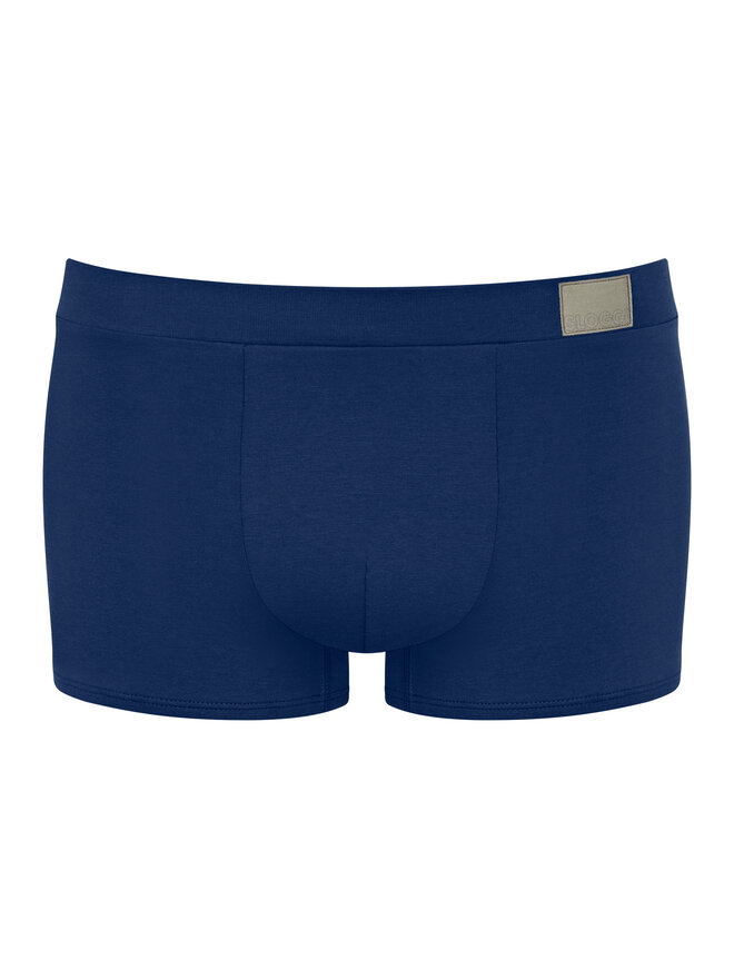 Sloggi Sloggi Set 2 parov boksaric 10214597 Pisana