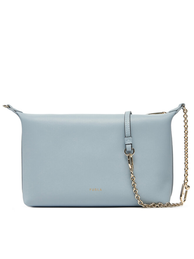 Furla Сумка Furla WE00662 BX3104 55000 Сірий
