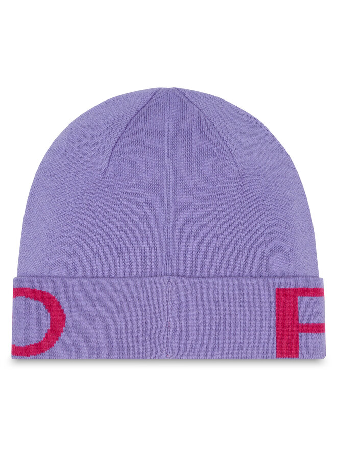 PINKO Gorro Pinko Calamaro 101507 A101 Violeta