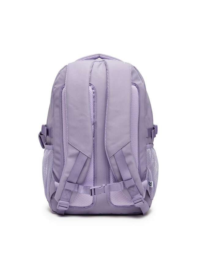 Billabong Σακίδιο Billabong C-BLB-M-001-08 Μωβ