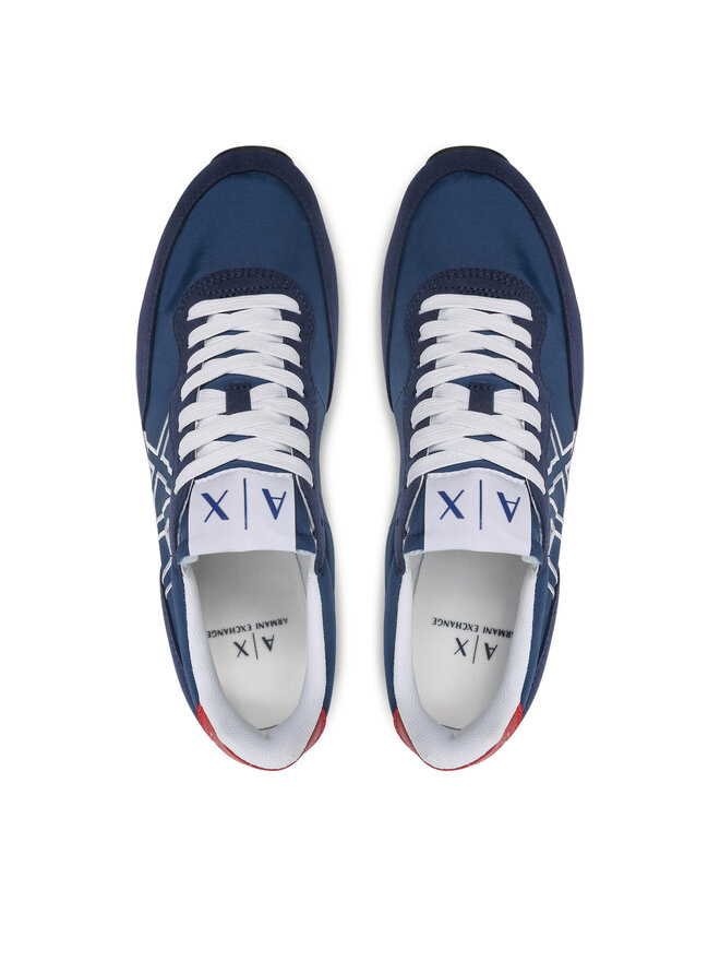 ARMANI EXCHANGE XUX129 XV549