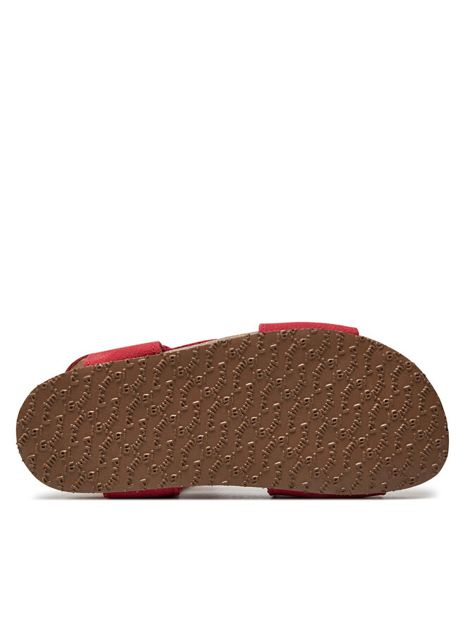 Primigi Sandalias Primigi 5939622 D Rojo