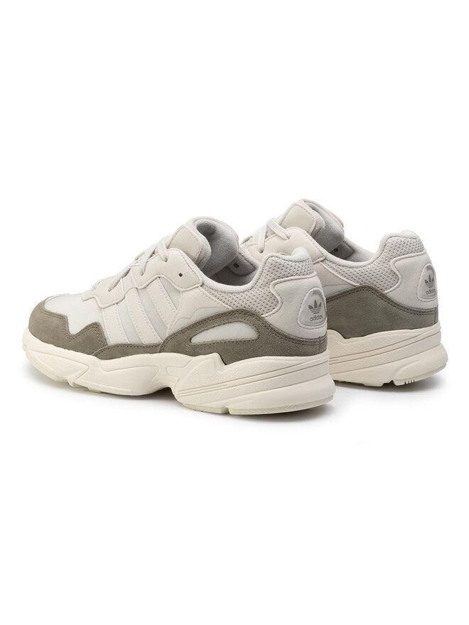adidas Sneakers adidas Yung-96 EE7244 Beige