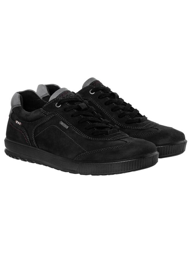 Ecco bradley 2025