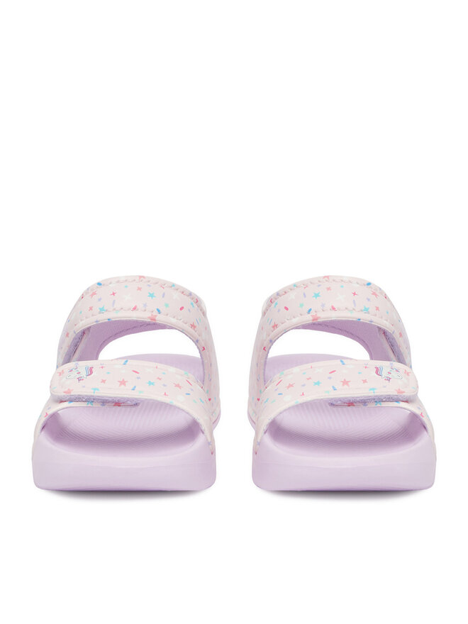 Peppa Pig Sandalen Peppa Pig CEO-CP88-SS26-345PP Rosa