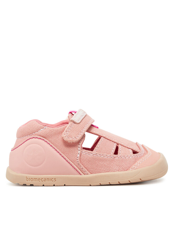 Biomecanics Pantofole Biomecanics 252195 M Rosa