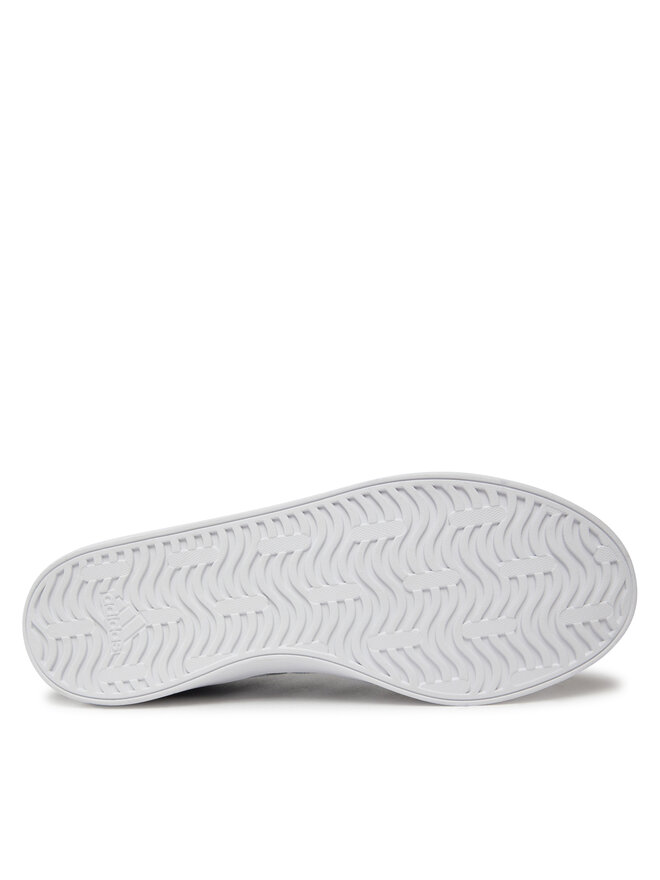 adidas Sneakers adidas Vl Court 3.0 ID6275 Blu scuro