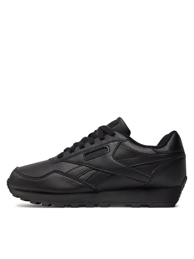 Reebok Sneakers Reebok Royal Rewind Run GY1728 Nero