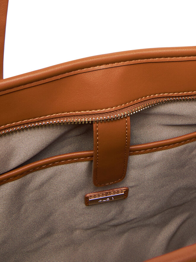 Aldo Handtasche Aldo Adader 13933800 Weiß