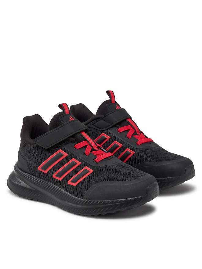 adidas Сникърси adidas X_PLRPATH IH1069 Черен