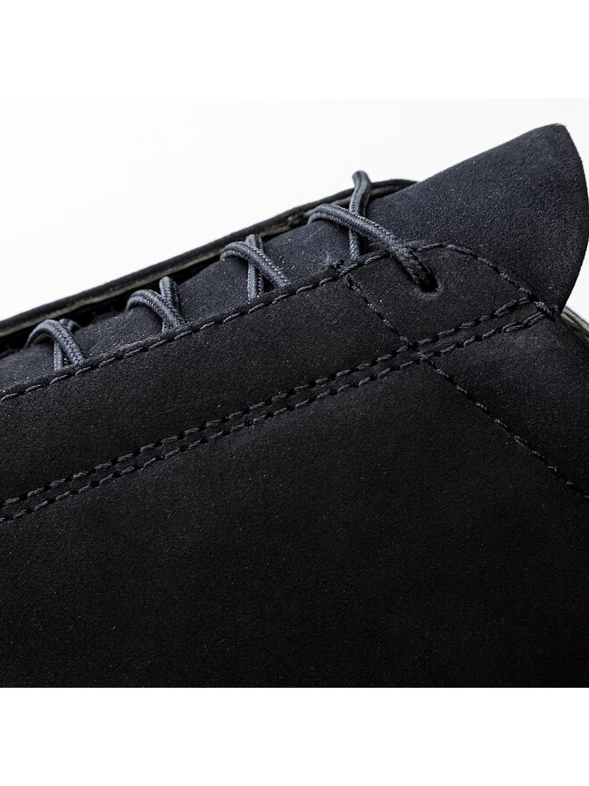 Vagabond Shoemakers Sneakers Vagabond Shoemakers Zoe 4326-050-67 Dunkelblau