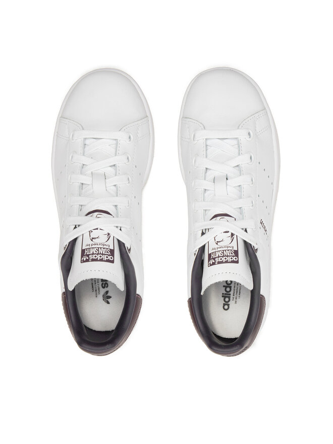 adidas Sneakers adidas Stan Smith IF6997 Bianco