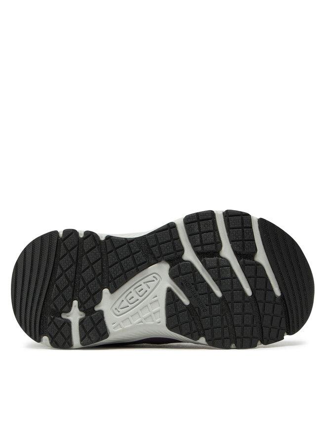 Keen Αθλητικά Keen Skua Waterproof Boot 1029630 Μωβ