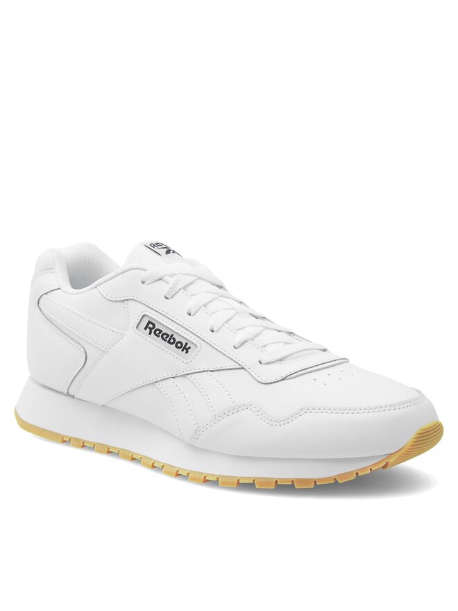 Reebok Sneakers Reebok Glide 100010029 Bianco