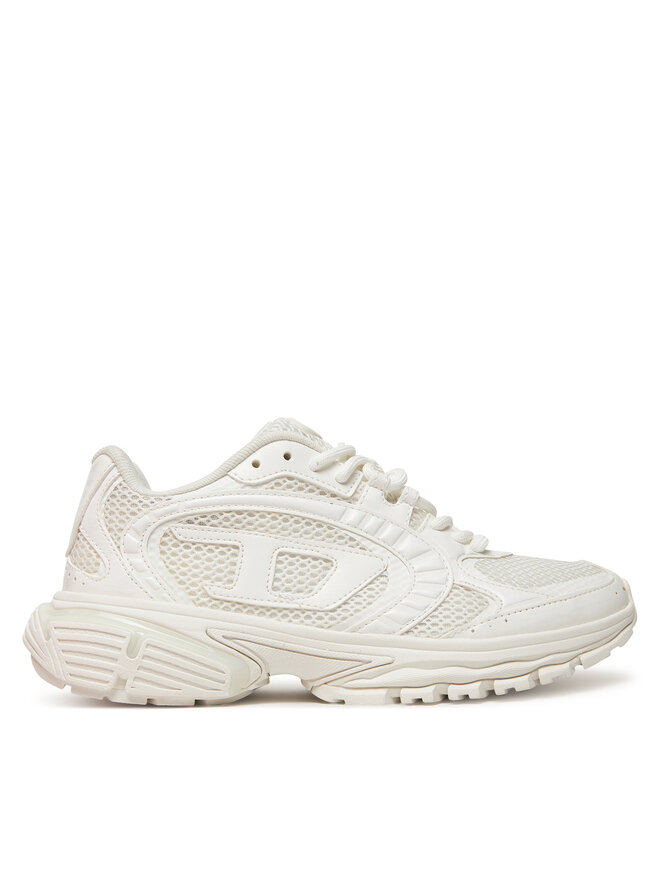 Diesel Сникърси Diesel S-Pro-V-Dense Low W Y03594P8136 T1002 Бял