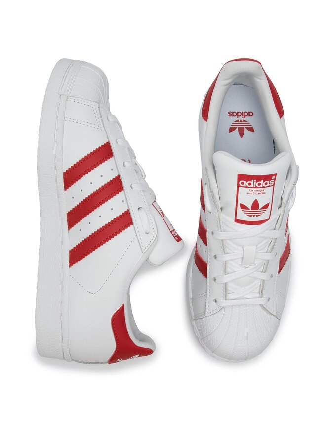 Superstar j cg6609 top