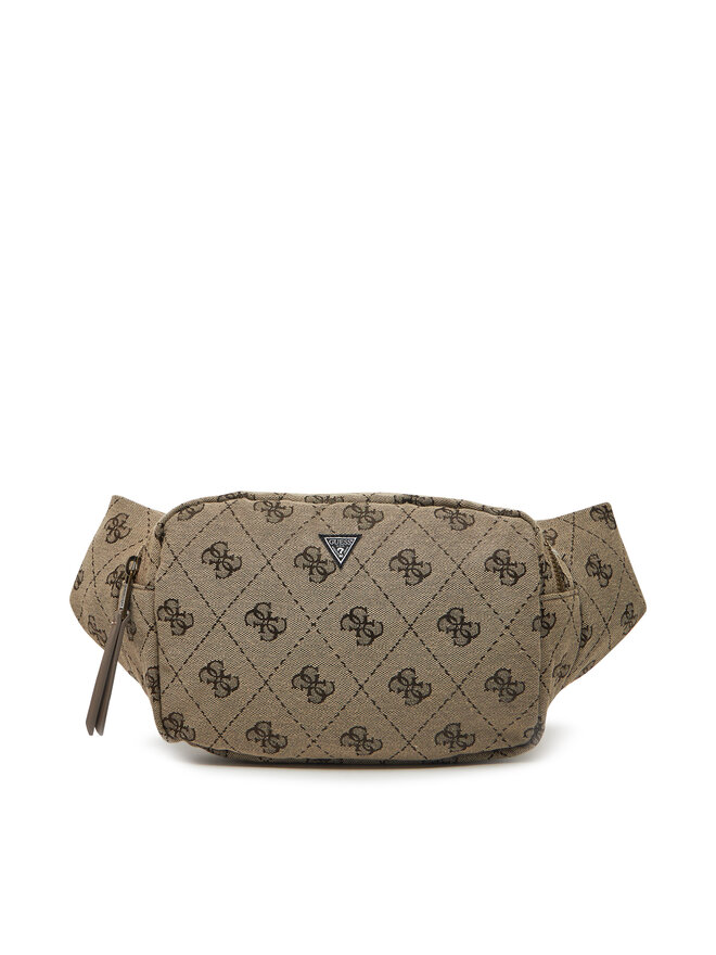 Guess Övtáska Guess M5GZ19 WGUE0 Barna