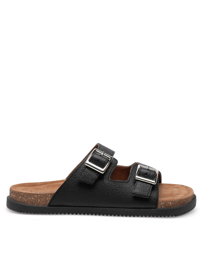 Lasocki Young Chanclas Lasocki Young PORTA CI12-PORTA-08 Negro