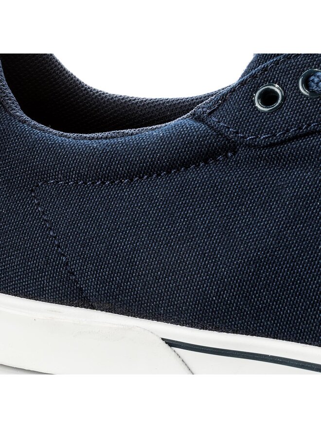 Basket le coq sportif lisa clearance